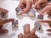 Asesoramiento jurídico para comunidades de propietarios: normativas y solución de disputas