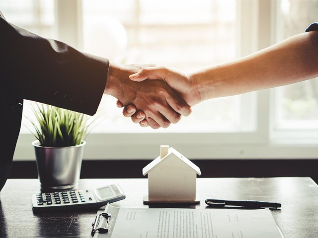 Contratos de arrendamiento: Derechos y obligaciones del arrendador y el arrendatario