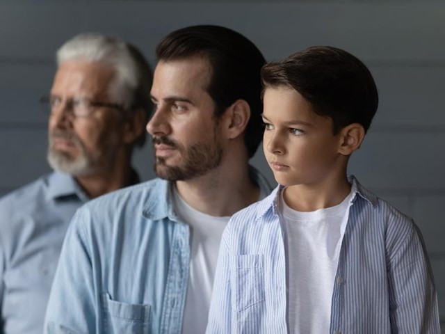 Herencias sin testamento: ¿Cómo se distribuyen los bienes según la ley?