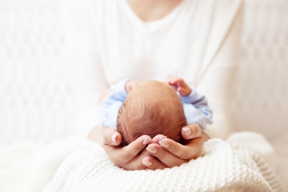 ¿Qué derechos tengo en cuanto a la maternidad, paternidad y permisos por cuidado de hijos?