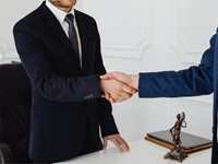 ¿Qué hacer si me enfrento a un despido injustificado en el trabajo? 