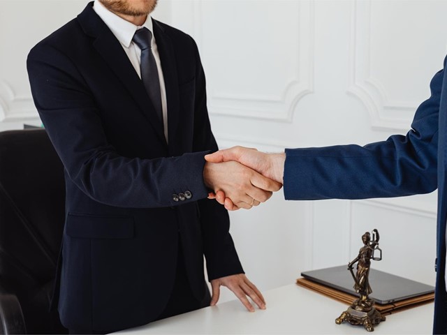 ¿Qué hacer si me enfrento a un despido injustificado en el trabajo? 